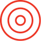circles