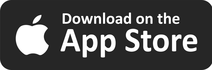App Store