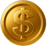 Wallet icon