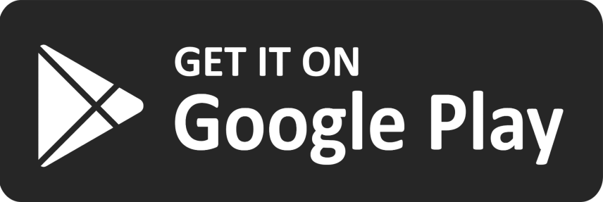 Google Play