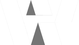Win It All Logo