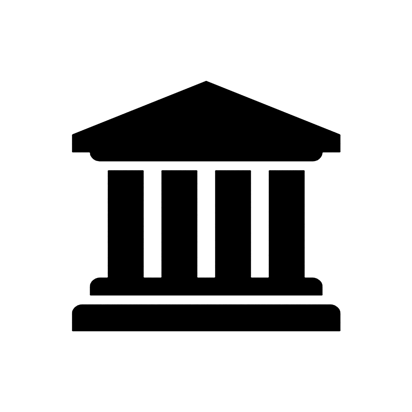 ach