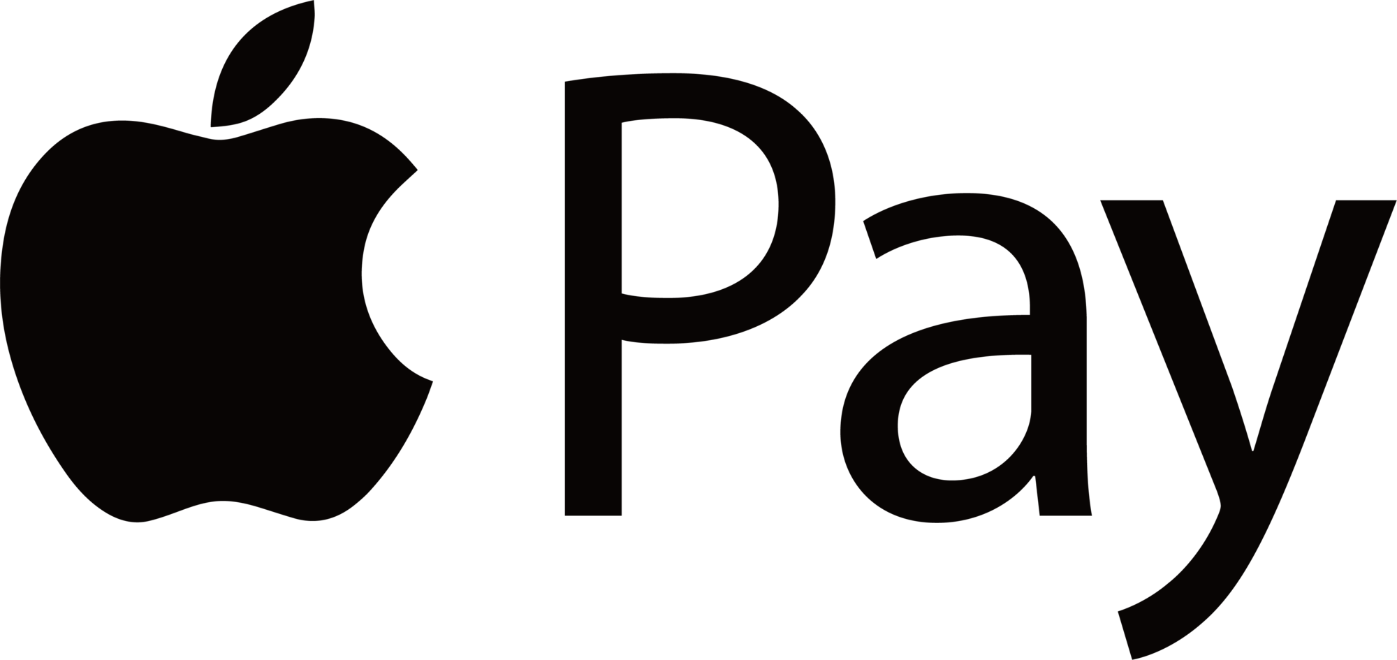 apple pay